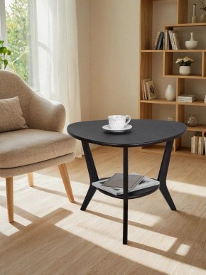 Стол журнальный BeautyStyle 15 в Ревде - revda.ok-mebel.com | фото 11