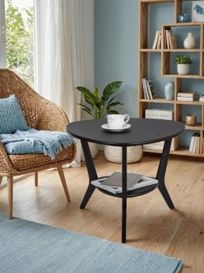 Стол журнальный BeautyStyle 15 в Ревде - revda.ok-mebel.com | фото 12