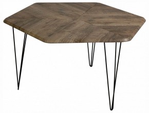 Стол журнальный BeautyStyle 23 в Ревде - revda.ok-mebel.com | фото 2