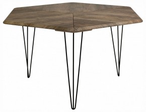 Стол журнальный BeautyStyle 23 в Ревде - revda.ok-mebel.com | фото 3