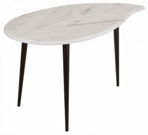 Стол журнальный BeautyStyle 28 в Ревде - revda.ok-mebel.com | фото
