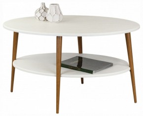 Стол журнальный BeautyStyle 29 в Ревде - revda.ok-mebel.com | фото 2