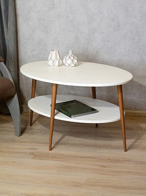 Стол журнальный BeautyStyle 29 в Ревде - revda.ok-mebel.com | фото 8