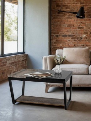 Стол журнальный BeautyStyle 31 в Ревде - revda.ok-mebel.com | фото 12