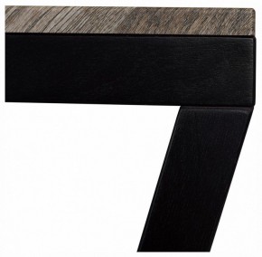Стол журнальный BeautyStyle 32 в Ревде - revda.ok-mebel.com | фото 6