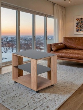 Стол журнальный BeautyStyle 5 в Ревде - revda.ok-mebel.com | фото 7