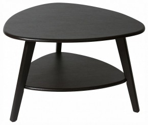 Стол журнальный Бруклин в Ревде - revda.ok-mebel.com | фото