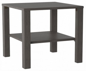 Стол журнальный Матео в Ревде - revda.ok-mebel.com | фото