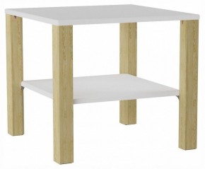 Стол журнальный Матео в Ревде - revda.ok-mebel.com | фото