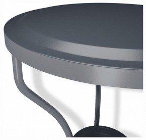 Стол журнальный SHT-CT10-1 в Ревде - revda.ok-mebel.com | фото 2