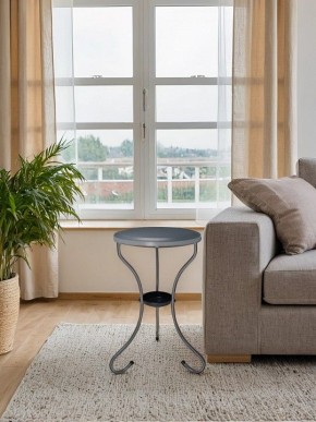 Стол журнальный SHT-CT10-1 в Ревде - revda.ok-mebel.com | фото 7