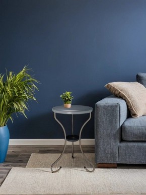 Стол журнальный SHT-CT10-1 в Ревде - revda.ok-mebel.com | фото 8