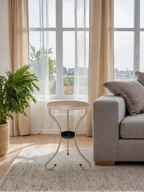 Стол журнальный SHT-CT10-1 в Ревде - revda.ok-mebel.com | фото 7