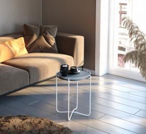 Стол журнальный SHT-CT20 в Ревде - revda.ok-mebel.com | фото 7