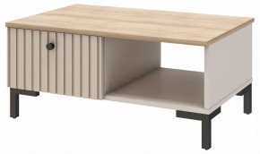Стол журнальный Тоскана 535.13 в Ревде - revda.ok-mebel.com | фото