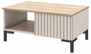 Стол журнальный Тоскана 535.13 в Ревде - revda.ok-mebel.com | фото 2