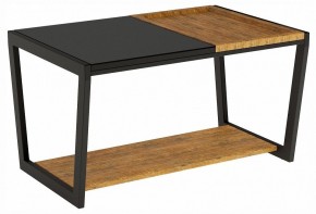 Стол журнальный Трисс в Ревде - revda.ok-mebel.com | фото