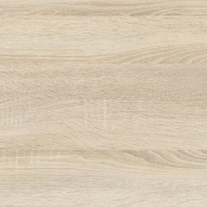 Стол компьютерный 3 Салоу в Ревде - revda.ok-mebel.com | фото 3