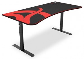 Стол компьютерный Arena Gaming Desk в Ревде - revda.ok-mebel.com | фото