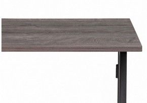 Стол компьютерный Бринг в Ревде - revda.ok-mebel.com | фото 5
