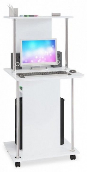Стол компьютерный КСТ-12 в Ревде - revda.ok-mebel.com | фото
