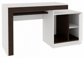 Стол компьютерный Модена в Ревде - revda.ok-mebel.com | фото 2