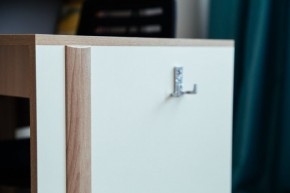 Стол компьютерный ВОЛКЕР М07 (ЯШС) в Ревде - revda.ok-mebel.com | фото 6