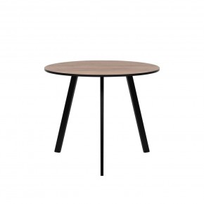 Стол Leset Юка 900 в Ревде - revda.ok-mebel.com | фото
