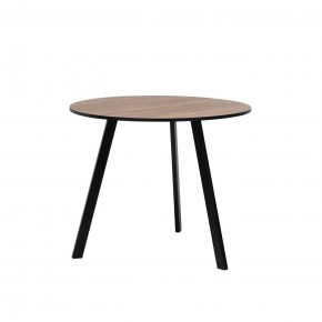 Стол Leset Юка 900 в Ревде - revda.ok-mebel.com | фото 2