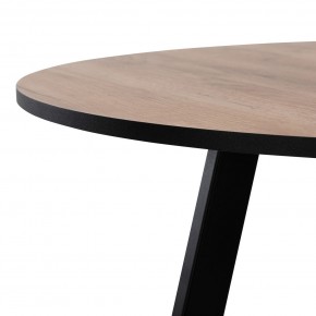 Стол Leset Юка 900 в Ревде - revda.ok-mebel.com | фото 3