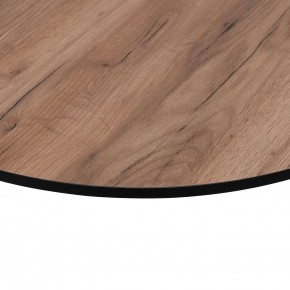 Стол Leset Юка 900 в Ревде - revda.ok-mebel.com | фото 4