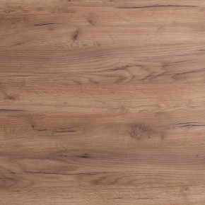Стол Leset Юка 900 в Ревде - revda.ok-mebel.com | фото 5