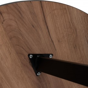 Стол Leset Юка 900 в Ревде - revda.ok-mebel.com | фото 6
