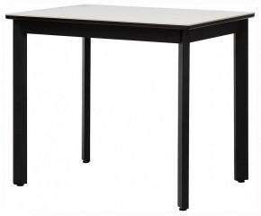 Стол обеденный Айлин 1Р в Ревде - revda.ok-mebel.com | фото 2