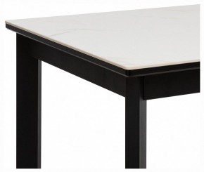 Стол обеденный Айлин 1Р в Ревде - revda.ok-mebel.com | фото 8