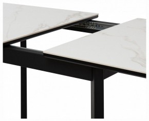 Стол обеденный Айлин 1Р в Ревде - revda.ok-mebel.com | фото 9