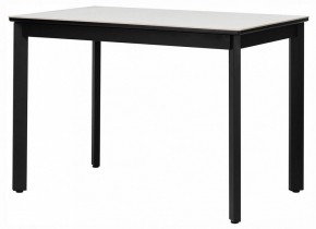 Стол обеденный Айлин 2Р в Ревде - revda.ok-mebel.com | фото