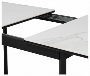 Стол обеденный Айлин 2Р в Ревде - revda.ok-mebel.com | фото 9