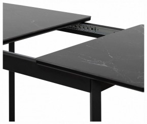 Стол обеденный Айлин 2Р в Ревде - revda.ok-mebel.com | фото 10