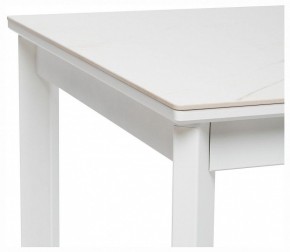 Стол обеденный Айлин 2Р в Ревде - revda.ok-mebel.com | фото 8