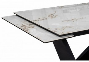 Стол обеденный Бор в Ревде - revda.ok-mebel.com | фото 4