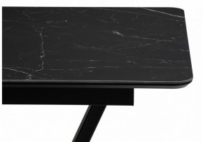 Стол обеденный Бугун в Ревде - revda.ok-mebel.com | фото 8