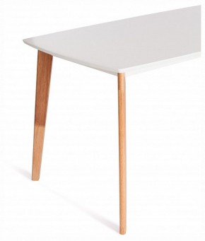 Стол обеденный Claire в Ревде - revda.ok-mebel.com | фото 6