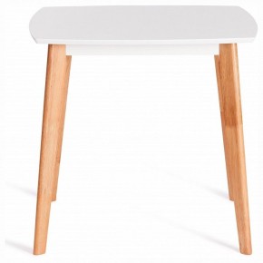 Стол обеденный Claire в Ревде - revda.ok-mebel.com | фото 3