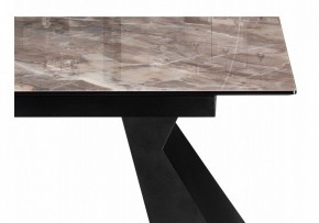 Стол обеденный Денхольм в Ревде - revda.ok-mebel.com | фото 5