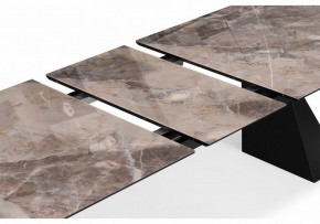 Стол обеденный Денхольм в Ревде - revda.ok-mebel.com | фото 6