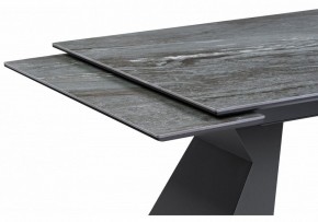 Стол обеденный Денхольм в Ревде - revda.ok-mebel.com | фото 5