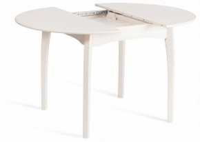 Стол обеденный Diamante в Ревде - revda.ok-mebel.com | фото 4