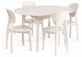 Стол обеденный Diamante в Ревде - revda.ok-mebel.com | фото 9