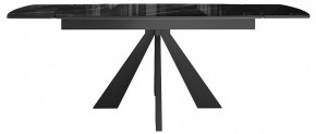 Стол обеденный DikLine SFU140 в Ревде - revda.ok-mebel.com | фото 2